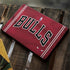 NBA Chicago Bulls Jersey Google Pixelbook Go Skin